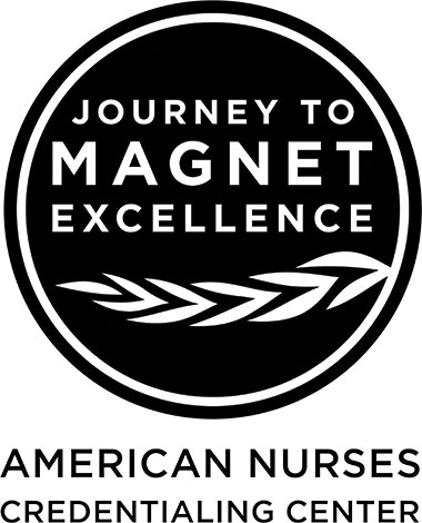 ancc magnet journey