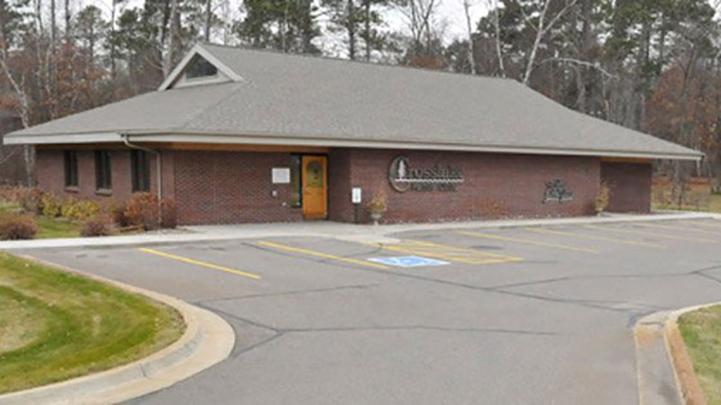 Orthopedics & Sports Medicine - Essentia Health St. Joseph's-Crosslake Clinic