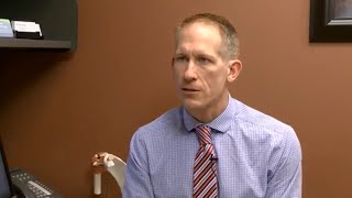 Watch the video -  (opens in a modal)