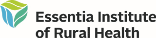 Essentia Institute of Rural Health